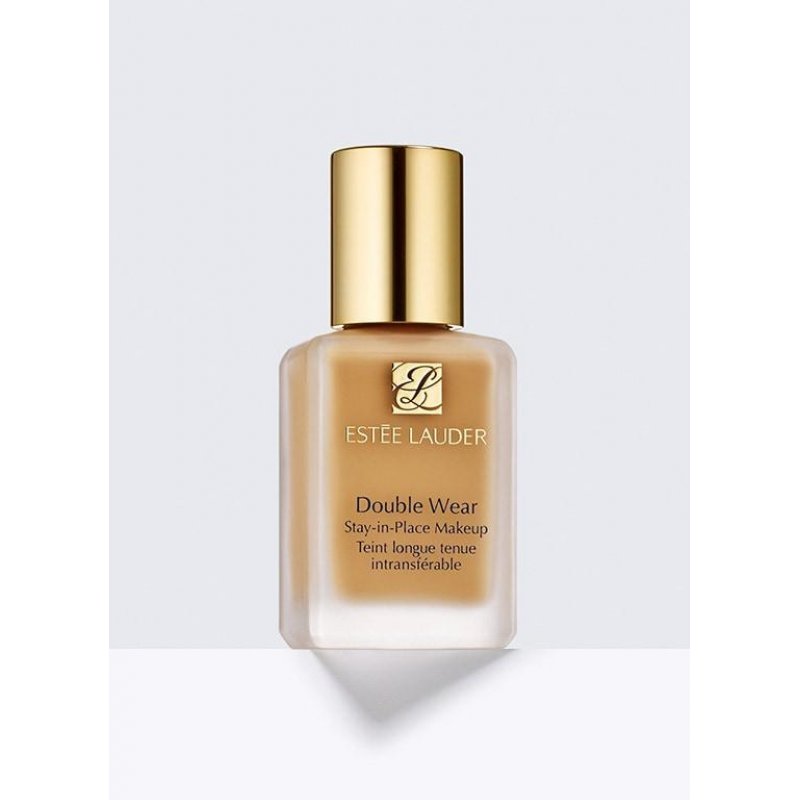 Estée Lauder Double Wear 2W0 warm vanilla 30 ml liquid