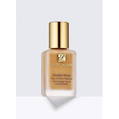 Estée Lauder Double Wear 2W0 warm vanilla 30 ml liquid