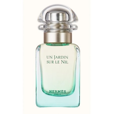 Hermes Un Jardin Sur Le Nil 30ml