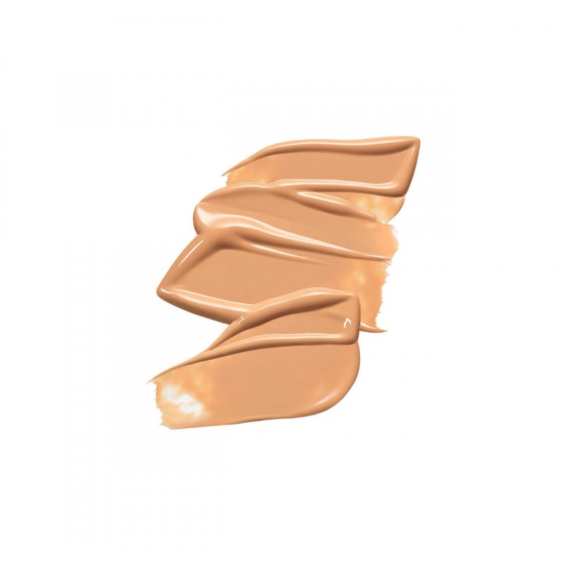 Mac Studio Fix Fluid Foundation Spf15 Nc25 30ml