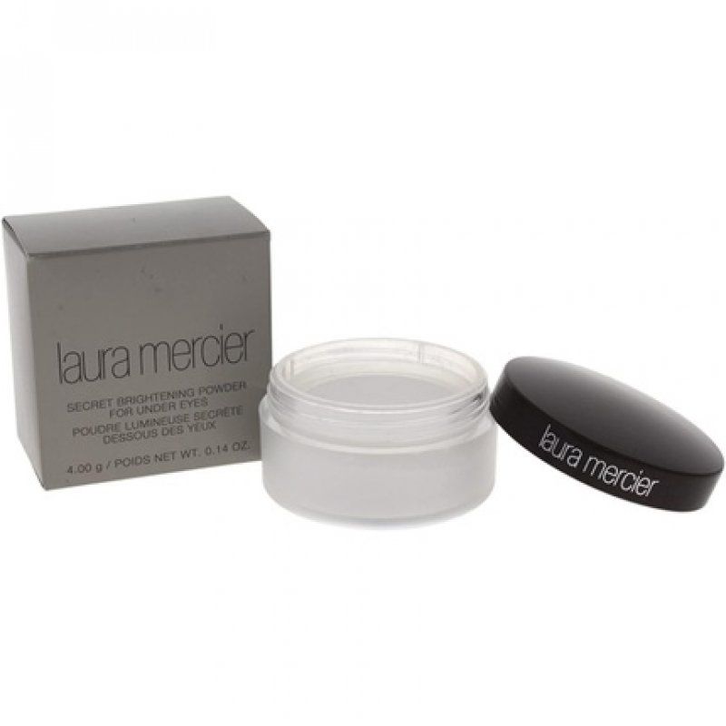 Laura Mercier Secret Brightening Powder 1 4g
