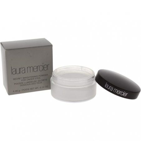 Laura Mercier Secret Brightening Powder 1 4g