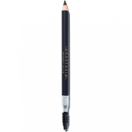 Anastasia Beverly Hills Perfect Brow Pencil Dark Brown 1 Count