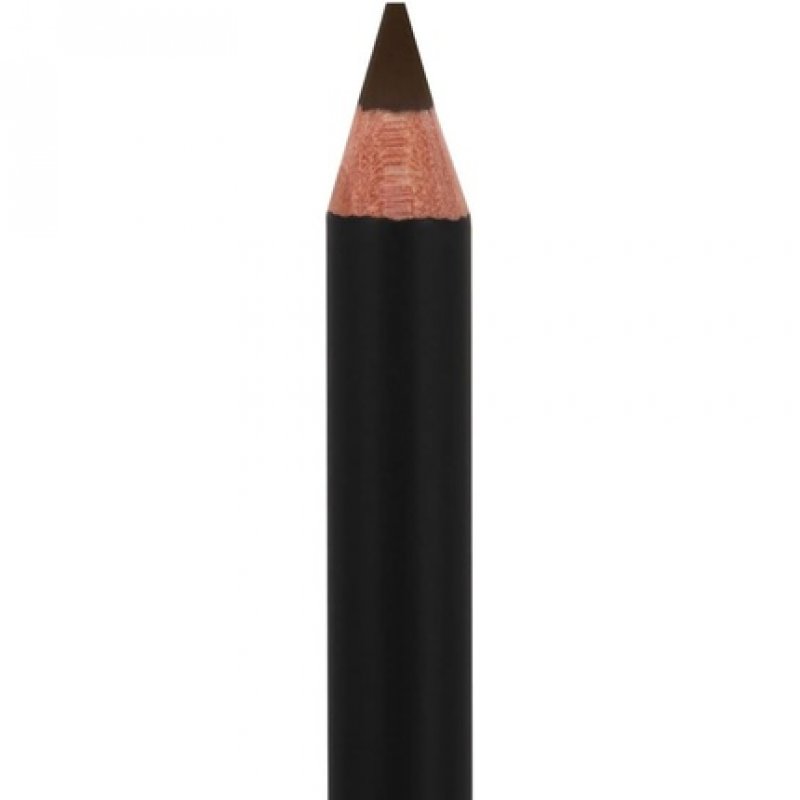 Anastasia Beverly Hills Perfect Brow Pencil Dark Brown 1 Count
