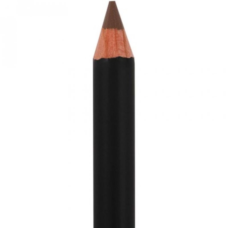 Anastasia Beverly Hills Perfect Brow Pencil Soft Brown 1 Count