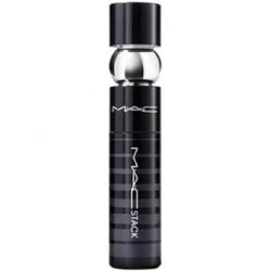 MAC Mini Macstack 8ml 0.27fl oz