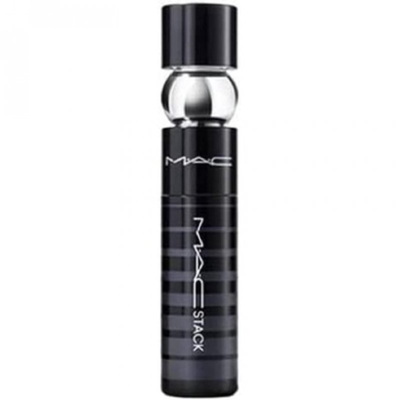 MAC Mini Macstack 8ml 0.27fl oz