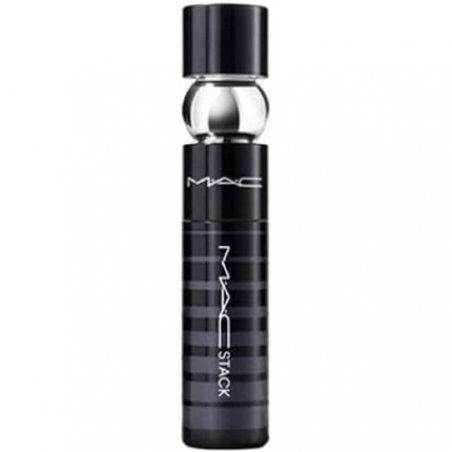 MAC Mini Macstack 8ml 0.27fl oz