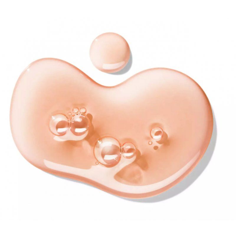 Molton Brown Jasmine & Sun Rose Bath & Shower Gel 300 ml Gel douche Femmes Corps