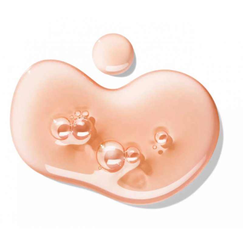 Molton Brown Jasmine & Sun Rose Bath & Shower Gel 300ml