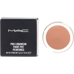 MAC Pro Longwear Paint Pot Layin' Low