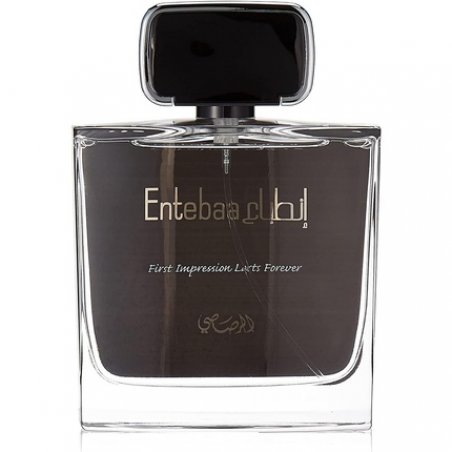Rasasi Entebaa Pour Homme