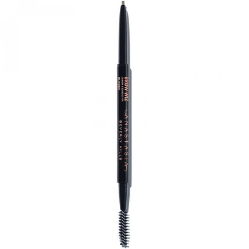 Anastasia Beverly Hills Brow Wiz Caramel 0.085g