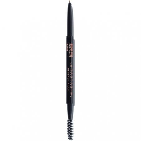Anastasia Beverly Hills Brow Wiz Caramel 0.085g