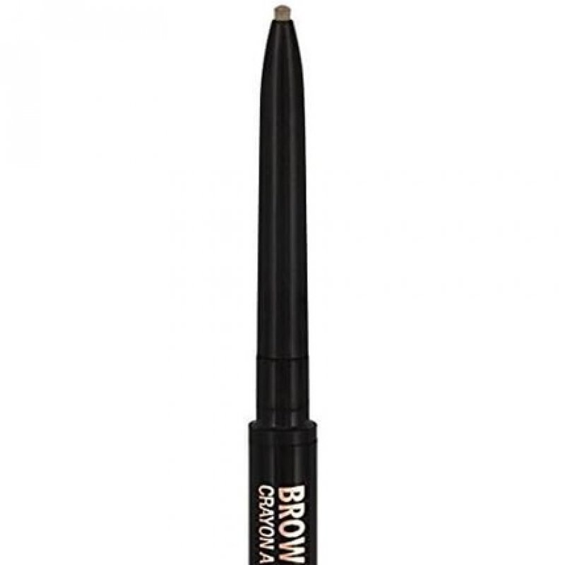 Anastasia Beverly Hills Brow Wiz Caramel 0.085g