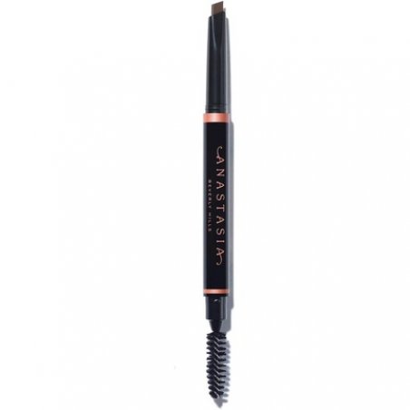 Anastasia Beverly Hills Brow Definer Chocolate 1 Count