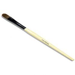 Bobbi Brown Concealer Brush Eye Shadow Brush