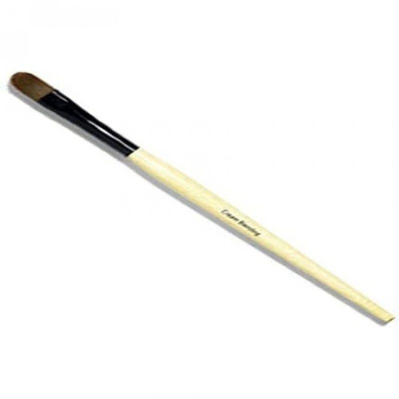 Bobbi Brown Concealer Brush Eye Shadow Brush