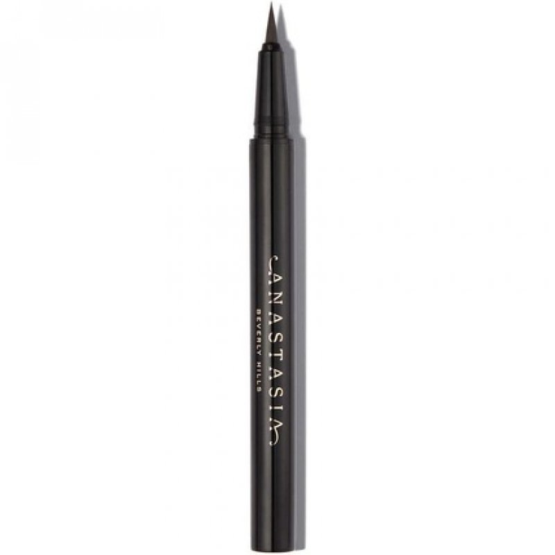 Anastasia Beverly Hills Brow Pen Taupe