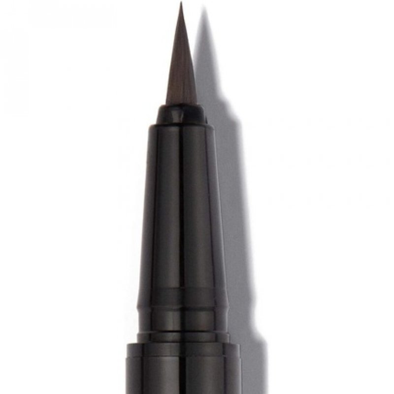 Anastasia Beverly Hills Brow Pen Taupe