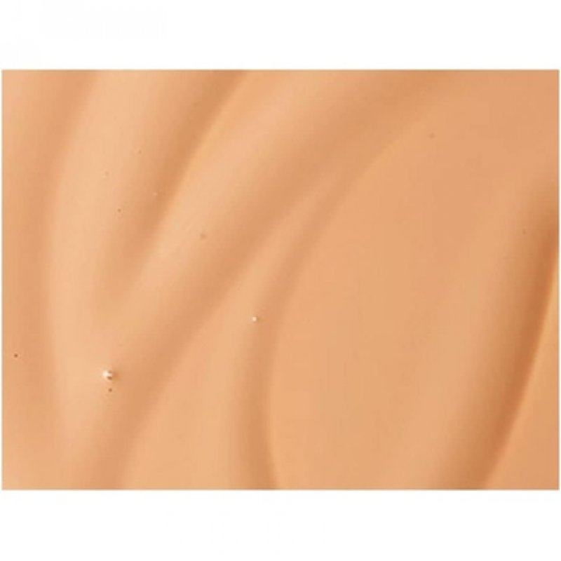 MAC Studio Waterweight SPF 30/PA Foundation