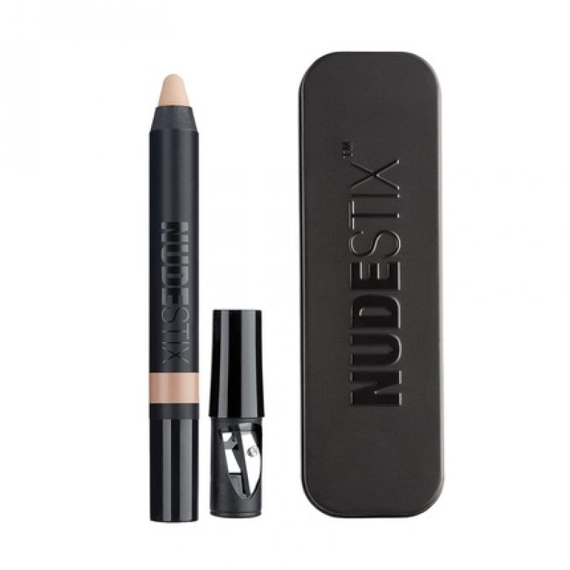 NUDESTIX Magnetic Eye Color Moon