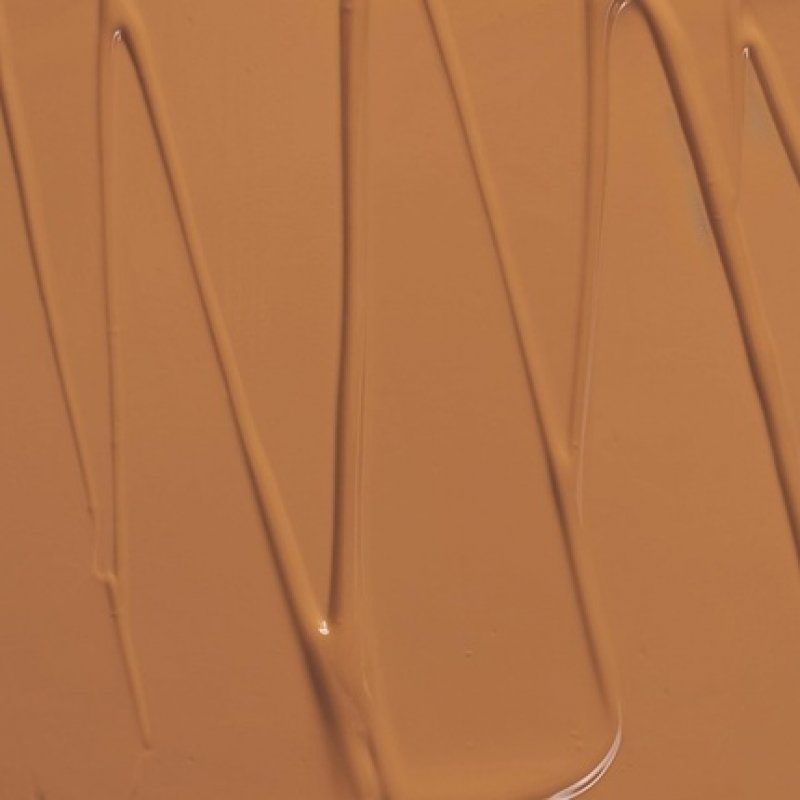 Nudestix NudeFix Cream Concealer Lightweight Liquid Natural Finish Makeup Hydrating Brightening Under Eye Dark Circle