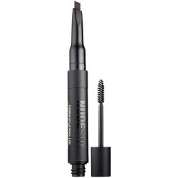 Nudestix Eyebrow Stylus 0.2g 2.5ml Dirty Blonde