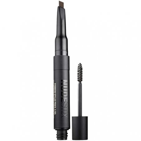 Nudestix Eyebrow Stylus 0.2g 2.5ml Dirty Blonde