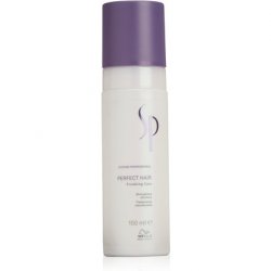 Wella SP Hair Finishing Care 150ml Strengthens Structure