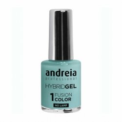Andreia Hybrid Fusion Nail Polish H69 10.5ml