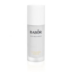 BABOR SKINOVAGE Vitalizing Serum for Tired, Dull Skin