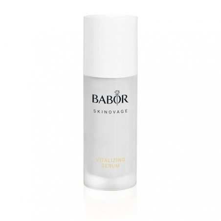 BABOR SKINOVAGE Vitalizing Serum for Tired, Dull Skin
