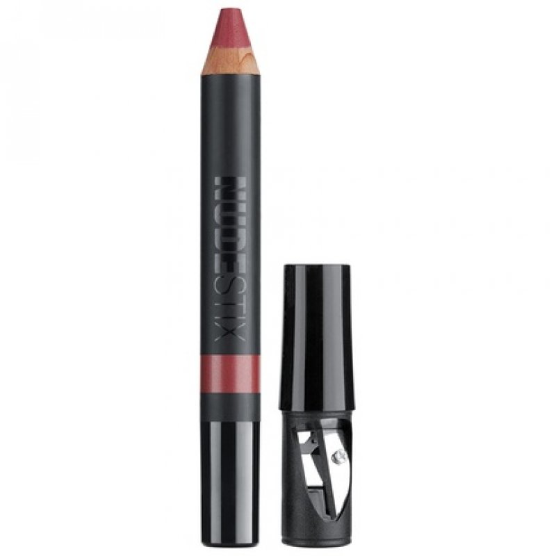 Lip & Cheek Pencil Nr. 08 Sin 1.4g