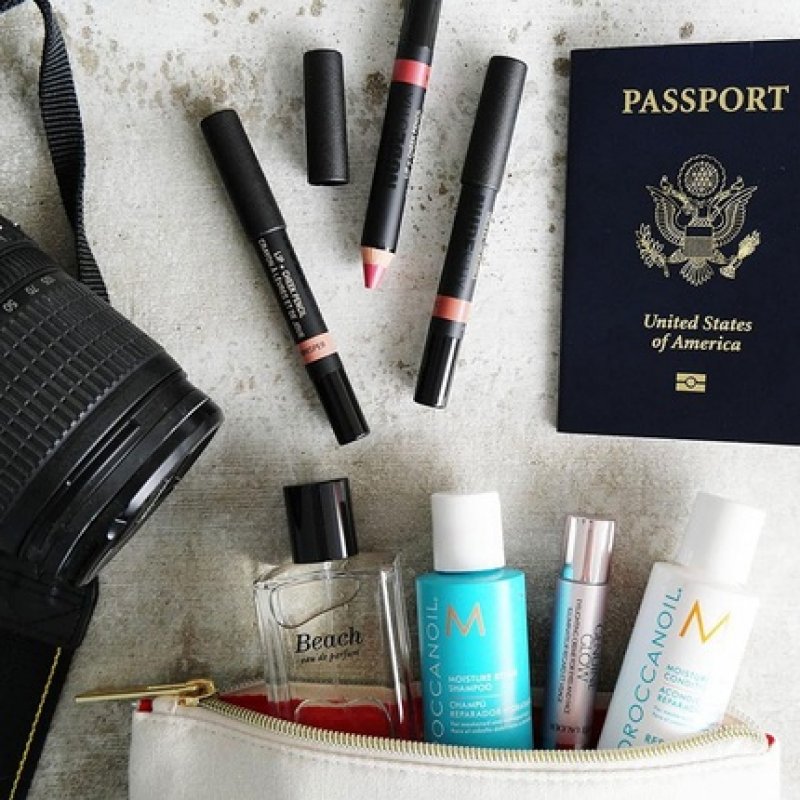 Lip & Cheek Pencil Nr. 08 Sin 1.4g