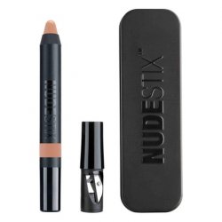 Gel Color Lip Cheek Balm in Haven