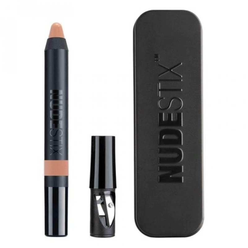 Gel Color Lip Cheek Balm in Haven