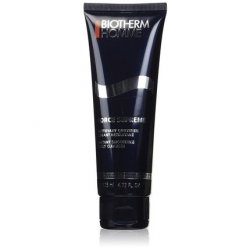 Biotherm Force Supreme Nettoyage 125ml