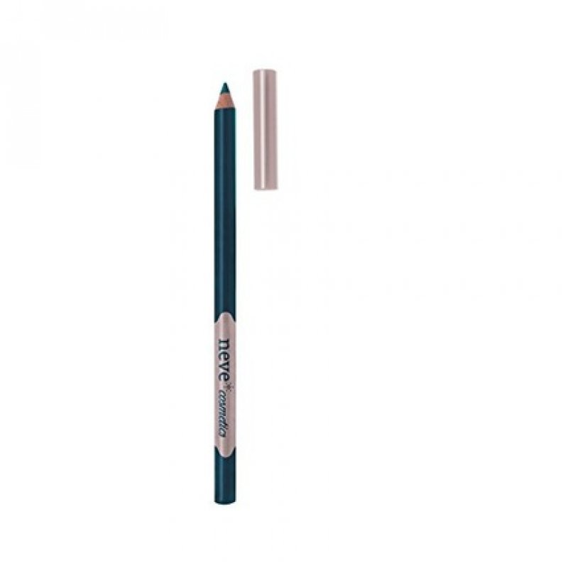 Neve Cosmetics Pastel Eye Oil 1.5g