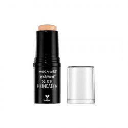 wet n wild Photo Focus Stick 12 g Tube Crème 852B Soft Ivory