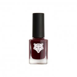 All Tigers Nail lacquer 208 Weather The Storm 11 ml