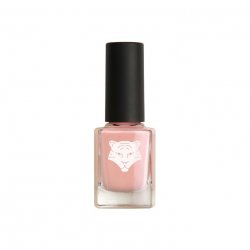 All Tigers Nail lacquer 102 Rise To The Top 11 ml