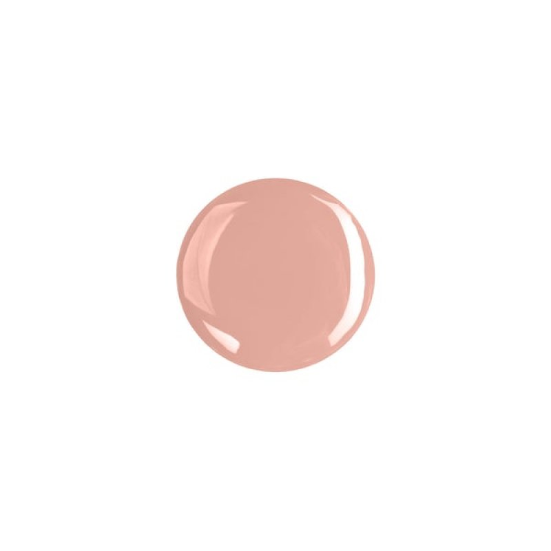 All Tigers Nail lacquer 102 Rise To The Top 11 ml