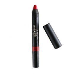 Nudestix Intense Matte Lip Cheek Pencil - Royal