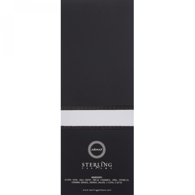 ARMAF Beau Acute For Men Eau De Parfum 100ml