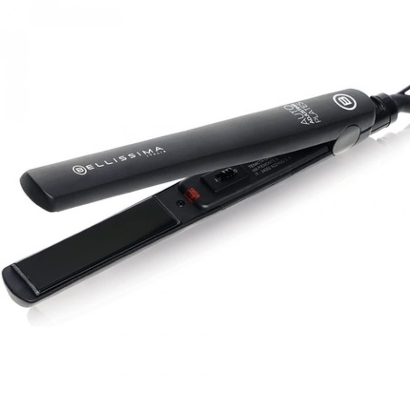 Imetec 11464N Bellissima Hair Straightener