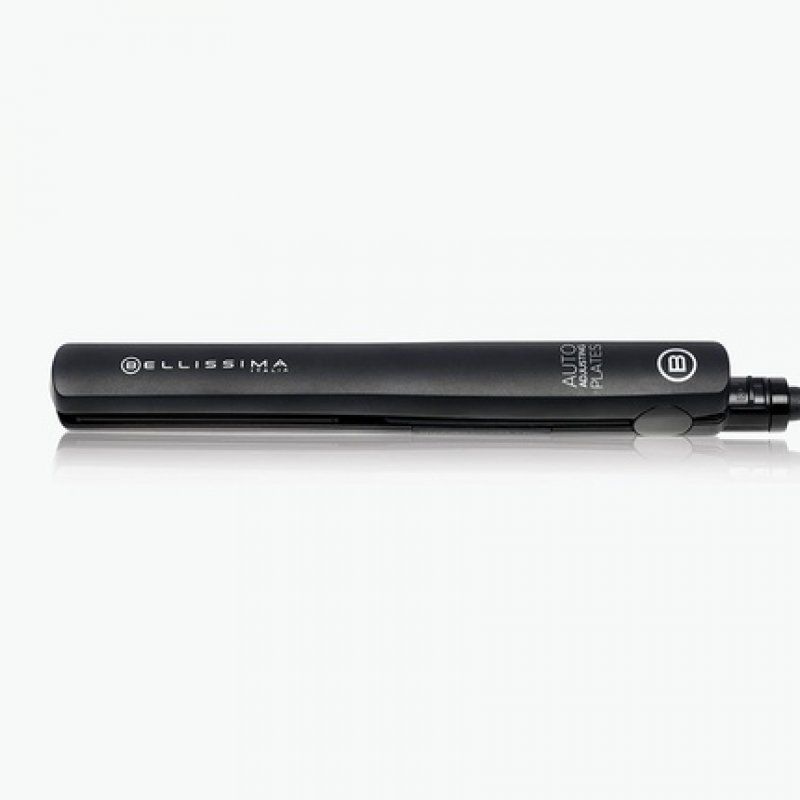 Imetec 11464N Bellissima Hair Straightener