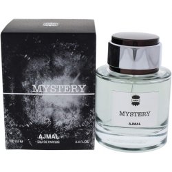 Ajmal Mystery Eau de Parfum Spray 100ml