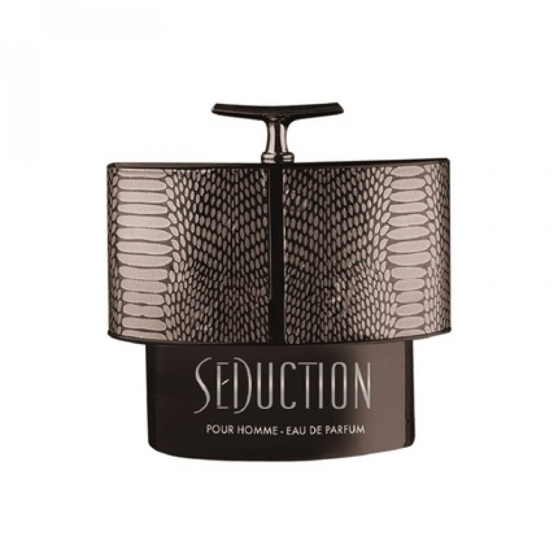 Armaf Seduction For Men 100ml