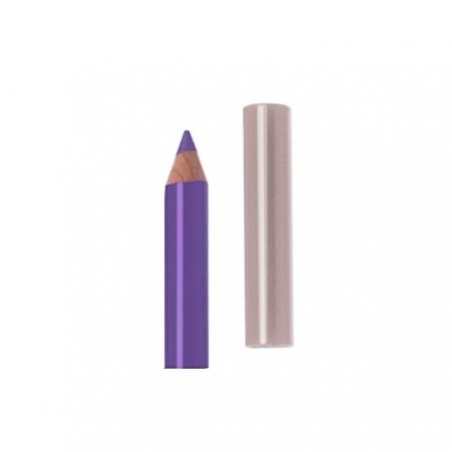 Neve Cosmetics Jacaranda Eye Pastel 1.5g